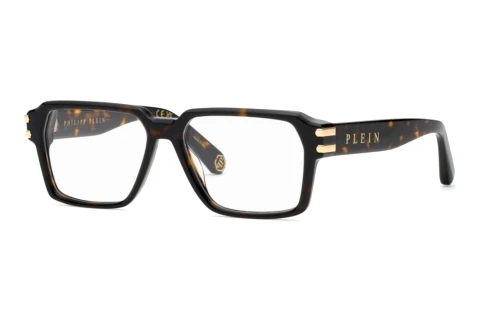 Brille Philipp Plein VPP223 0722