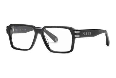 Brille Philipp Plein VPP223 09AY
