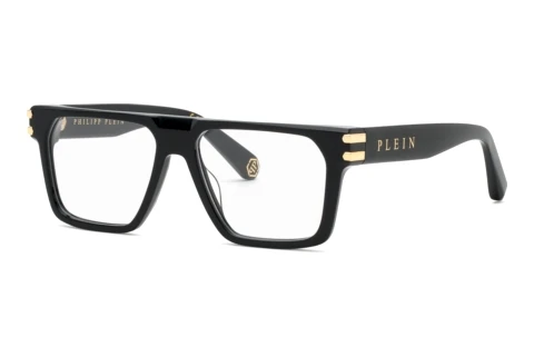 Brille Philipp Plein VPP224 0700