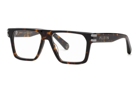 Brille Philipp Plein VPP224 722Y
