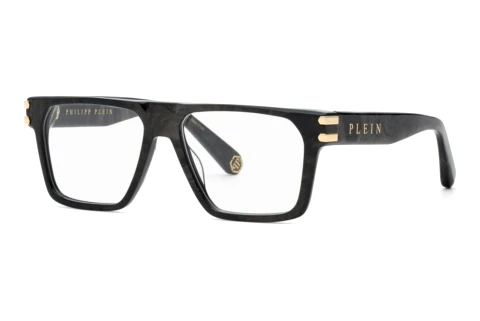 Brille Philipp Plein VPP224 9AYY