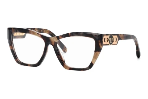 Brille Philipp Plein VPP242 03KA