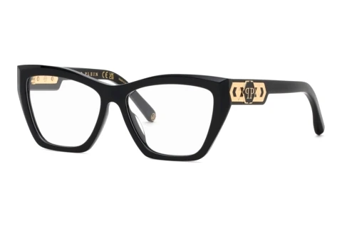 Brille Philipp Plein VPP242 0700