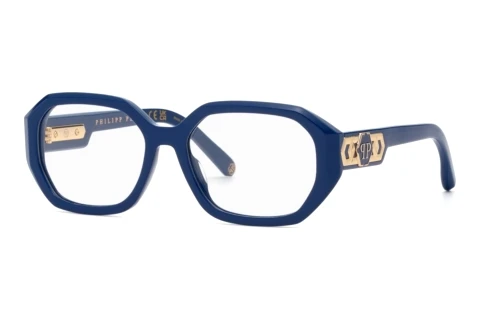 Brille Philipp Plein VPP243 09LR