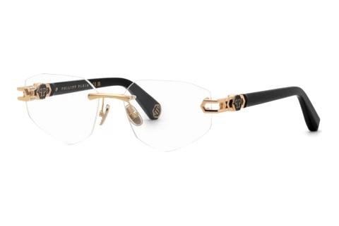 Brille Philipp Plein VPP246 0300