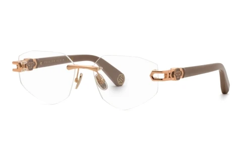 Brille Philipp Plein VPP246 08FC