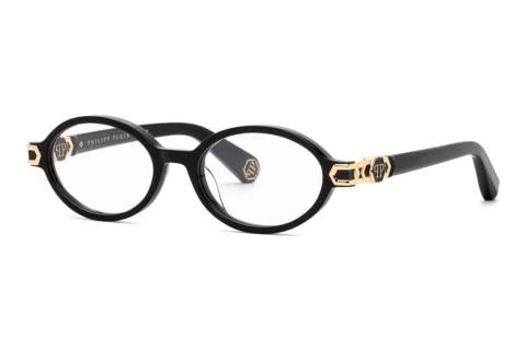 Brille Philipp Plein VPP248 0700