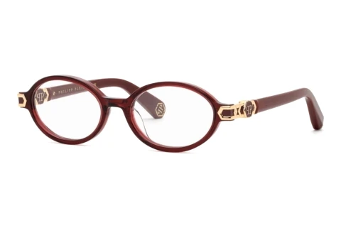 Brille Philipp Plein VPP248 0V64