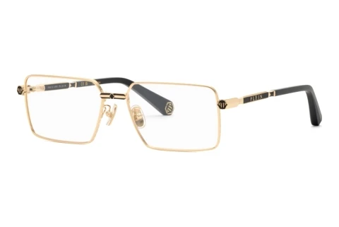 Brille Philipp Plein VPP250M 0302