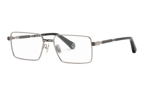 Brille Philipp Plein VPP250M 0508