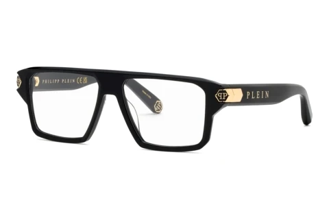 Brille Philipp Plein VPP258M 0700