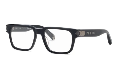 Brille Philipp Plein VPP259M 01GP