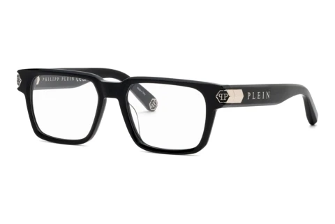 Brille Philipp Plein VPP259M 700K