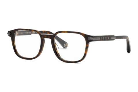 Brille Philipp Plein VPP260 02BL