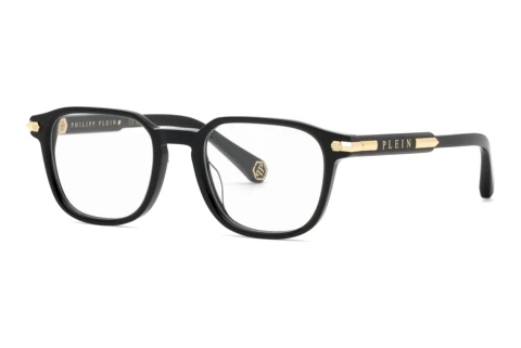 Brille Philipp Plein VPP260 0700