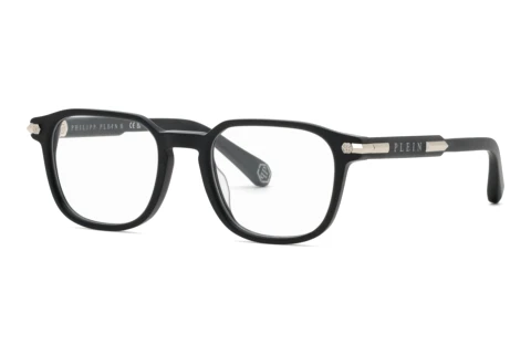 Brille Philipp Plein VPP260 0703