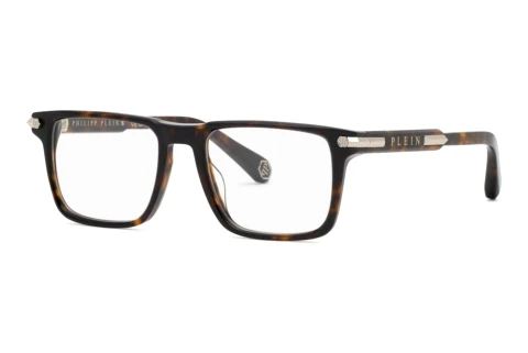 Brille Philipp Plein VPP261 0722