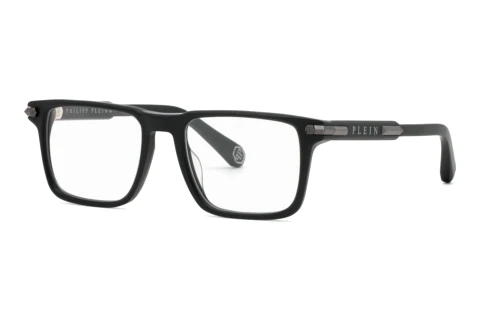Brille Philipp Plein VPP261 703Y