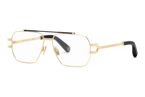 Brille Philipp Plein VPP263 0302