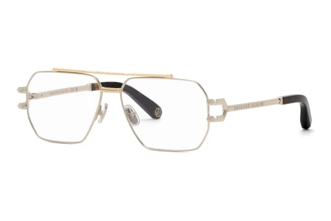 Brille Philipp Plein VPP263 0544