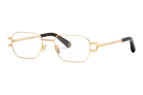 Brille Philipp Plein VPP264 0300