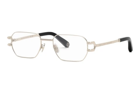Brille Philipp Plein VPP264 0579
