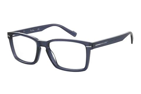 Brille Pierre Cardin P.C. 6258 PJP