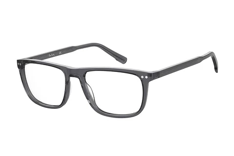 Brille Pierre Cardin P.C. 6260 09V