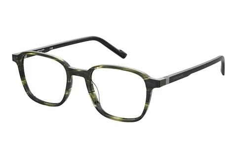 Brille Pierre Cardin P.C. 6276 6AK