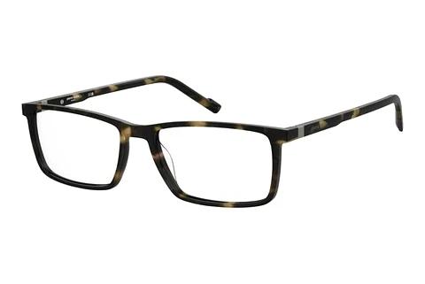 Brille Pierre Cardin P.C. 6277 086