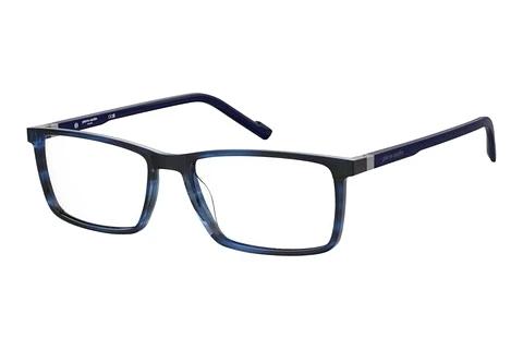 Brille Pierre Cardin P.C. 6277 38I