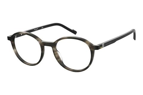 Brille Pierre Cardin P.C. 6279 2W8