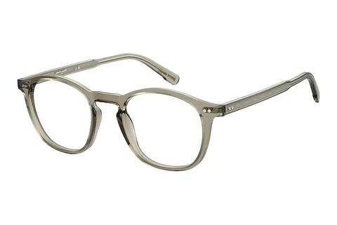 Brille Pierre Cardin P.C. 6281 10A