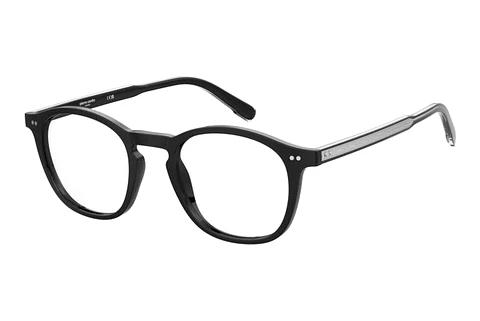 Brille Pierre Cardin P.C. 6281 807