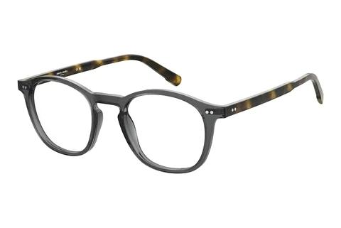 Brille Pierre Cardin P.C. 6281 KB7