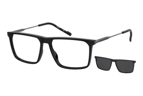 Brille Pierre Cardin P.C. 6286/C 003