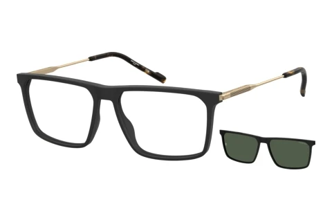 Brille Pierre Cardin P.C. 6286/C 807