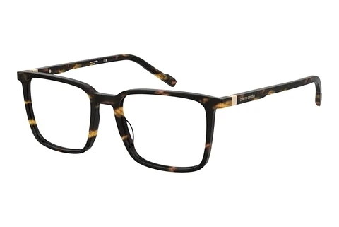 Brille Pierre Cardin P.C. 6288 086