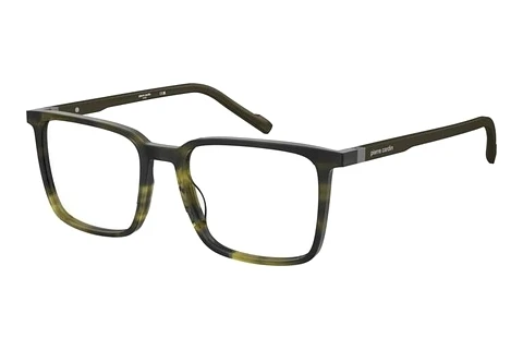 Brille Pierre Cardin P.C. 6288 6AK