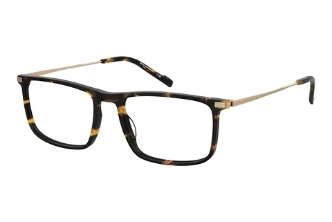 Brille Pierre Cardin P.C. 6289 086