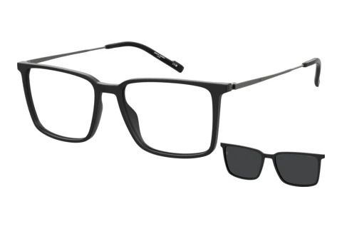 Brille Pierre Cardin P.C. 6290/C 003