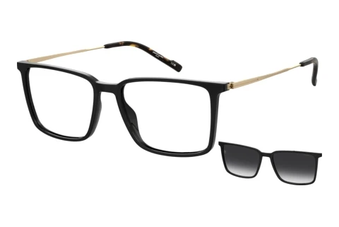 Brille Pierre Cardin P.C. 6290/C 2M2