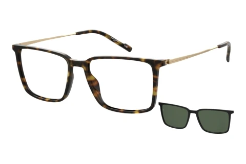 Brille Pierre Cardin P.C. 6290/C WR7