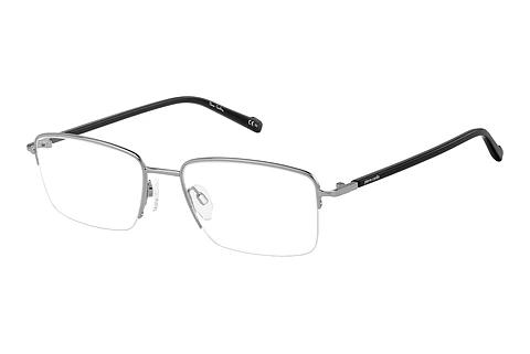Brille Pierre Cardin P.C. 6860 6LB