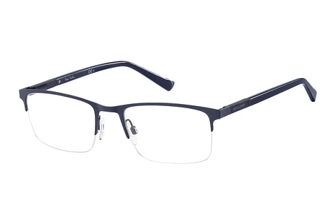 Brille Pierre Cardin P.C. 6874 FLL
