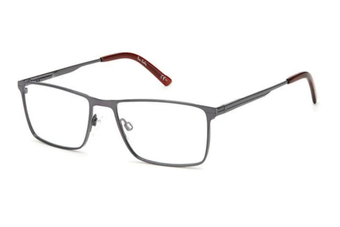 Brille Pierre Cardin P.C. 6879 R80
