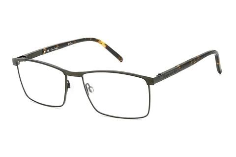 Brille Pierre Cardin P.C. 6887 SVK