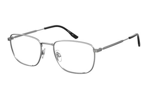 Brille Pierre Cardin P.C. 6893 6LB