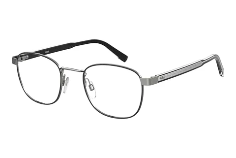Brille Pierre Cardin P.C. 6897 85K