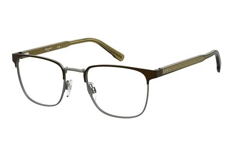 Brille Pierre Cardin P.C. 6901 RPR